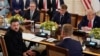 Политички бенефит за Зеленски од безбедносните гаранции на САД и Европа