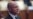 Rosatom Head Appointed As First Deputy Chief Of Kremlin Administration