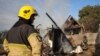 Украина: Орусия чабуулун улантты, Зеленский Путин менен жолугууну күтөт