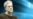 Недержание подлости и страха. Артемий Троицкий – о доносах
