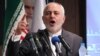 Iran Warns U.S. Of 'Firm Response' Over Interference Against Venezuela-Bound Fuel Tankers