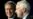 World: McCain Disturbed By Events In Iran, Russia