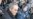 Kasparov Accuses Russian Police Of Brutality