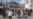 Иркутск: участники митинга потребовали отставки Путина