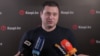 Ломтадзе и футбол. Миллиардер из Казахстана бросает вызов именитым владельцам английских клубов?