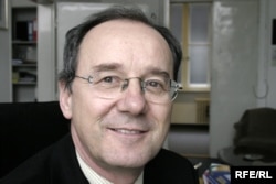 Nenad Pejic