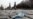 В Москве вновь рекомендуют носить маски в общественных местах