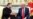"Плохой день для мира". Соцсети о переговорах Трампа и Зеленского