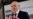Irish Court Releases Khodorkovsky Assets Worth $100 Million