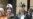 Father Of Boston Bombing Suspects Seeks 'Justice'