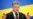 Poroshenko Expects Sophisticated U.S. Weapons 'Within Weeks'