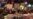 16x9 Image