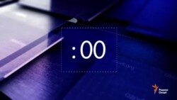 Ахбори Озодӣ аз 29-уми сентябри соли 2020 (Пахши зинда)