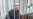 "Мода везде госизмену добавлять". Хотел отомстить УФСИН и сел на 15 лет