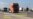 16x9 Image