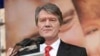 U.S.: Key Cold War Legislation Still Plays Role In Trade