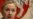 Clinton Warns Belarus On Crackdown