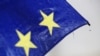EU Expands Russia Sanctions List Linked To Aggression Toward Ukraine