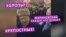 Leon Kremer vlog cover preview