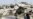 Aid Convoy Bombed As Syria Ends Truce