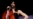 Austria Wins Eurovision Song Contest