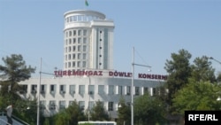 Bezeg suraty