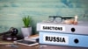 Власти РФ хотят вернуть западные компании в Крым. Эксперты: «Могут помечтать»