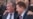 Cупертяжеловес. Чем чревато создание "нефтяного Газпрома"