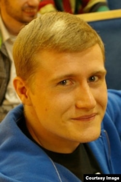 Andrei Kuznetsov