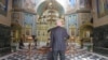 Peste 94% din populația Republicii Moldova se declară de religie ortodoxă, conform datelor recensământului din 2024.