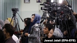 انځور له ارشیف څخه 