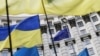 Саміт лідерів ЄС стартує в четвер о 10:00, спочатку до нього долучиться Зеленський, згодом обговорення України продовжаться уже в колі лідерів – без участі Зеленського
