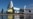 В России может быть национализирована авиакомпания "Волга-Днепр"