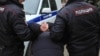 На улицах курортных городов Крыма стало неспокойно. Что происходит?