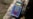 UKRAINE – Chevron of a Ukrainian serviceman at the positions of the Armed Forces in Luhansk region, April 26, 2022