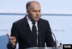 Viktor Pinchuk