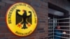 Германия не ужесточала условия выдачи туристических виз для граждан РФ 