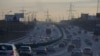 Электракары падаражэюць, сярод новых машын пераважаюць кітайскія маркі беларускай зборкі. Што з аўтарынкам у Беларусі