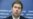 Суд в Москве заочно арестовал Илью Новикова по делу о госизмене