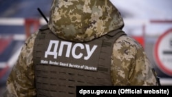 19 серпня Імміграційна та митна служба США (ICE) заявила про депортацію українських громадян. ДПСУ не фіксує масового повернення українців зі США 