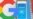 Менеджер Google родом из Дагестана проведет мастер-класс в Махачкале