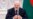 Лукашенко поручил ограничить транзит товаров из Германии