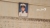 انځور سایز