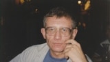 Сергей Дедюлин
