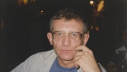 Сергей Дедюлин