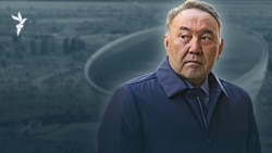 Қарызы көп Қазақстан, ел көзінен таса "елбасы" — AzatNEWS l 22.10.2025