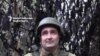 Under Siege By Russian Drones, Ukrainian Troops Hold Near Soledar