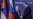 Президент Сербии впервые за 2,5 года поговорил по телефону с Путиным