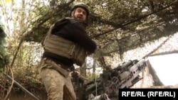De ce vrea Putin să controleze regiunea Donbas din Ucraina?