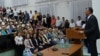 De la măriri de salarii la diagnostic cu IA: ce promit concurenții electorali în domeniul sănătății